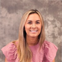 Sydney Kiefer