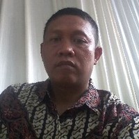 Hari Widianto