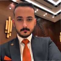 omar mohammad