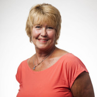 Cindy Renner