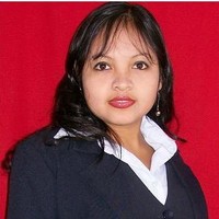 Jacky Cordova Dominguez