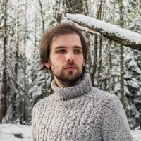 Benji Van Geene