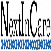 Next In Career