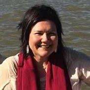 Casey Freytag