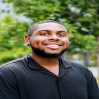 Isaiah Shaw