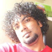 Irfan Sadiq
