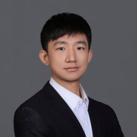 Tongchuan Zhang