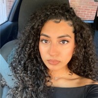 Jenny Bukhari
