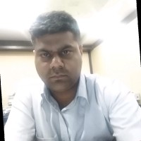 Puneet Chadha