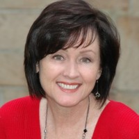 Donna Chavis