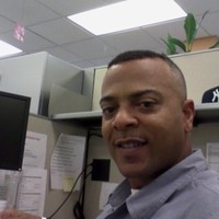 Ralph Mitchell