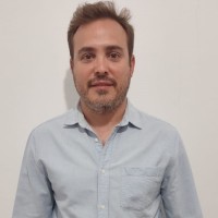 Dario Gabriel Barrale