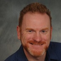 Scott Gabbert