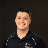 Mark Wilkinson