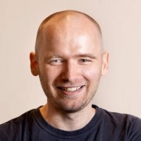 Arne Steen Ohlenbusch