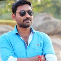 Karthik J