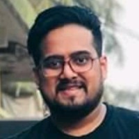 Avinash Laheri