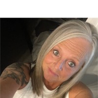 Shelly P.