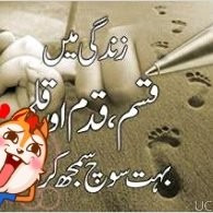 Waseem Akram
