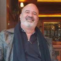 Vanilton Luiz Leonardi