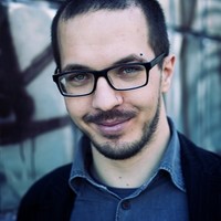 Ivan Turcin