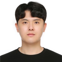 Jaehan Kim