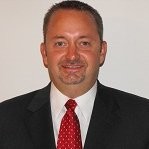 Greg Huntington