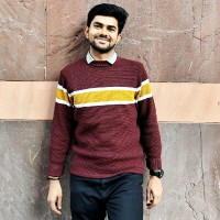Vipul Shingala