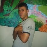 Al W
