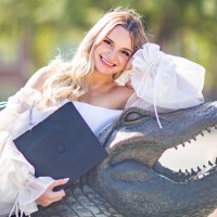 Kylee Chormann