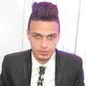 Mohamed Hamdan
