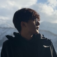 Ted Lam