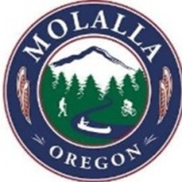 City Of Molalla