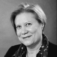 Valérie PIAUGER-CHESNEAU