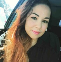 Maria Viramontes