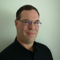 Stephan Aigner