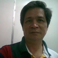 Jermie Ninobla
