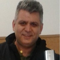Ozen Serdar