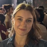 Melike Avcı