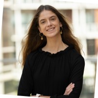 Klara Doubell CA(SA)