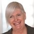 Fern Silverman