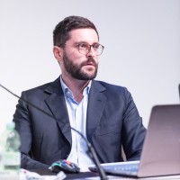 Francesco Marco Danza