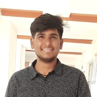 Sathvik Reddy Pasnuri