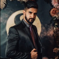 Bruno Neves