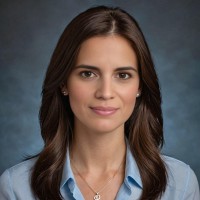 Michal Shemesh Schwartz