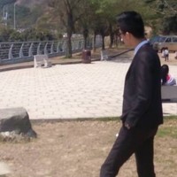 徐树伟