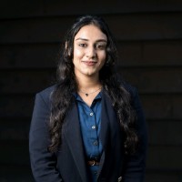 Aastha Joshi