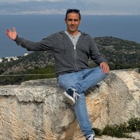 Ayman A.