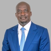 Adonis SEKA