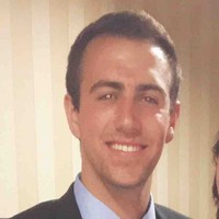Kevin Heffernan, Pe